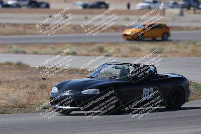 media/May-24-2025-Extreme Speed (Sat) [[067a6f0386]]/Green Group/Turn 2 and 4/